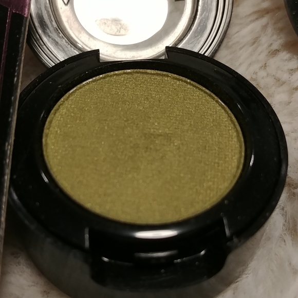 🎉2/$16 Annabelle Eye Makeup Bundle - Picture 3 of 6